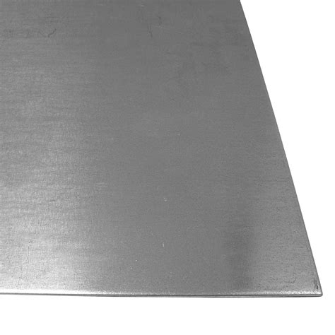 home depot canada sheet metal|home depot stainless steel sheet.